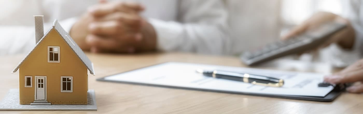 平屋の間取り】5LDK(30坪・35坪・40坪)で注意すべき4つの